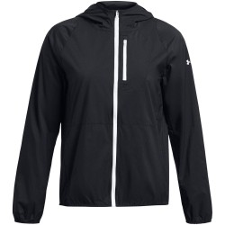 Дамско яке Under Armour Launch Lightweight Jkt Running Jacket Womens - Black дамско,яке,дамски,жилетки,дамски,палта,и,якета,размер+,дамски,облекла,за,бягане,лека,атлетика,under,armour,launch,lightweight,jkt,running,jacket,womens,bla