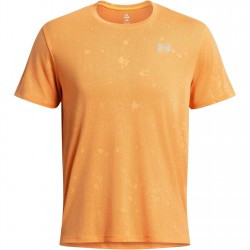 облекла,на,разпродажба,разпродажба,under,armour,лека,атлетика,облекла,за,бягане,горнища,за,бягане,мъжки,облекла,за,бягане,under,armour,armour,ua,launch,spl