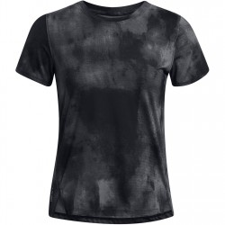 разпродажба,under,armour,дамски,топове,лека,атлетика,облекла,за,бягане,горнища,за,бягане,дамски,облекла,за,бягане,under,armour,armour,ua,launch,elite,print