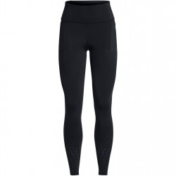 чорапи,за,бягане,всички,чорапи,разпродажба,under,armour,дамски,чорапогащи,и,клинове,дамски,панталони,и,къси,панталони,за,тренировка,дамски,облекла,размер,л