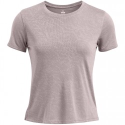 дамски,къси,панталони,разпродажба,under,armour,дамски,топове,дамски,горнища,размер+,дамски,облекла,размер,лека,атлетика,облекла,за,бягане,горнища,за,бягане