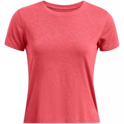 дамски,къси,панталони,разпродажба,under,armour,дамски,топове,лека,атлетика,облекла,за,бягане,горнища,за,бягане,дамски,облекла,за,бягане,under,armour,armour