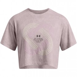 разпродажба,under,armour,дамски,топове,дамски,горнища,размер+,дамски,облекла,размер,лека,атлетика,облекла,за,бягане,горнища,за,бягане,дамски,облекла,за,бяг