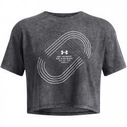 разпродажба,under,armour,дамски,топове,дамски,горнища,размер+,дамски,облекла,размер,лека,атлетика,облекла,за,бягане,горнища,за,бягане,дамски,облекла,за,бяг