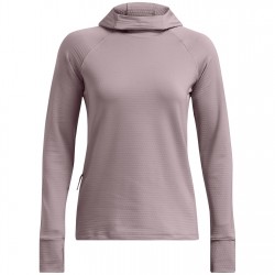 дамски,суичър,разпродажба,under,armour,дамски,горнища,с,качулка,дамски,облекла,размер,лека,атлетика,облекла,за,бягане,дамски,облекла,за,бягане,under,armour