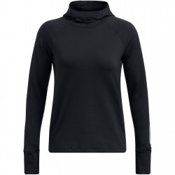дамски,суичър,разпродажба,under,armour,дамски,горнища,с,качулка,дамски,облекла,размер,лека,атлетика,облекла,за,бягане,дамски,облекла,за,бягане,under,armour