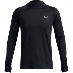 мъжки,суичър,разпродажба,under,armour,мъжки,горнища,с,качулка,облекла,за,бягане,мъжки,облекла,за,бягане,under,armour,armour,ua,launch,elite,cw,balaclava,ho