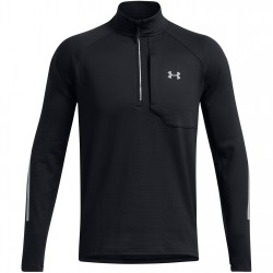 мъжки,суичър,разпродажба,under,armour,мъжки,горнища,с,качулка,лека,атлетика,облекла,за,бягане,мъжки,облекла,за,бягане,under,armour,armour,ua,launch,elite,c