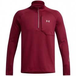 мъжки,суичър,разпродажба,under,armour,мъжки,горнища,с,качулка,облекла,за,бягане,мъжки,облекла,за,бягане,under,armour,armour,ua,launch,elite,cw,half,zip,hoo