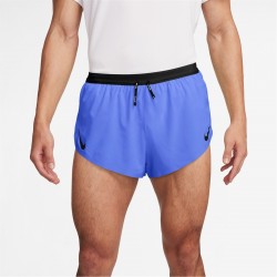 чорапи,за,бягане,всички,чорапи,разпродажба,nike,мъжки,къси,панталони,лека,атлетика,облекла,за,бягане,къси,панталони,за,бягане,чорапи,за,бягане,мъжки,облекл