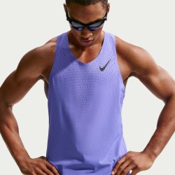 фланелка,с,къс,ръкав,мъжки,облекла,за,бягане,облекла,за,бягане,nike,men,s,short,sleeve,performance,running,top,sapphire