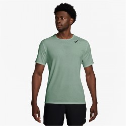фланелка,с,къс,ръкав,облекла,на,разпродажба,разпродажба,nike,лека,атлетика,облекла,за,бягане,горнища,за,бягане,мъжки,облекла,за,бягане,nike,men's,short,sle
