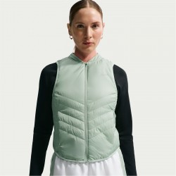 Nike Women's Performance Running Vest - Steam чорапи,за,бягане,всички,чорапи,разпродажба,nike,дамски,топове,лека,атлетика,йога,и,пилатес,облекла,всички,йога,и,пилатес,аксесоари,и,облекла,облекла,за,бяг