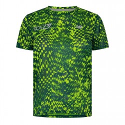 чорапи,за,бягане,всички,чорапи,дамски,топове,дамски,горнища,размер+,дамски,облекла,размер,лека,атлетика,облекла,за,бягане,чорапи,за,бягане,горнища,за,бяган