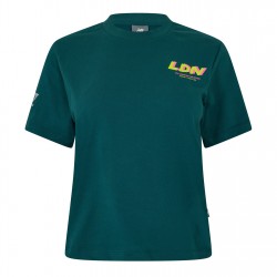 чорапи,за,бягане,всички,чорапи,дамски,топове,дамски,горнища,размер+,дамски,облекла,размер,лека,атлетика,облекла,за,бягане,чорапи,за,бягане,горнища,за,бяган