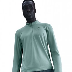 мъжко,горнище,с,цип,разпродажба,nike,мъжки,горнища,с,цип,лека,атлетика,облекла,за,бягане,горнища,за,бягане,мъжки,облекла,за,бягане,nike,half,zip,core,long,