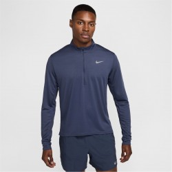 мъжко,горнище,с,цип,облекла,на,разпродажба,разпродажба,nike,мъжки,горнища,с,цип,лека,атлетика,облекла,за,бягане,горнища,за,бягане,мъжки,облекла,за,бягане,n
