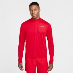 мъжко,горнище,с,цип,разпродажба,nike,мъжки,горнища,с,цип,лека,атлетика,облекла,за,бягане,горнища,за,бягане,мъжки,облекла,за,бяга