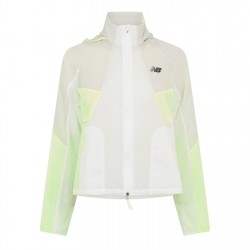 чорапи,за,бягане,всички,чорапи,разпродажба,new,balance,мъжки,якета,лека,атлетика,облекла,за,бягане,чорапи,за,бягане,якета,за,бягане,мъжки,облекла,за,бягане