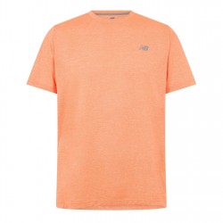 чорапи,за,бягане,всички,чорапи,разпродажба,new,balance,лека,атлетика,облекла,за,бягане,чорапи,за,бягане,горнища,за,бягане,мъжки,облекла,за,бягане,всички,об