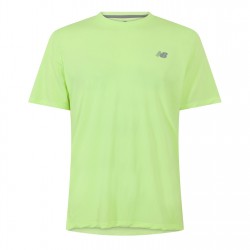 чорапи,за,бягане,всички,чорапи,разпродажба,new,balance,лека,атлетика,облекла,за,бягане,чорапи,за,бягане,горнища,за,бягане,мъжки,облекла,за,бягане,всички,об