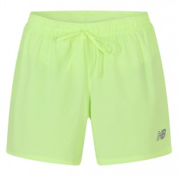 чорапи,за,бягане,всички,чорапи,разпродажба,new,balance,мъжки,къси,панталони,лека,атлетика,облекла,за,бягане,къси,панталони,за,бягане,чорапи,за,бягане,мъжки