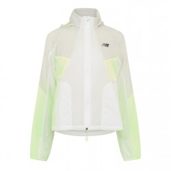 чорапи,за,бягане,всички,чорапи,разпродажба,new,balance,дамски,жилетки,лека,атлетика,облекла,за,бягане,чорапи,за,бягане,якета,за,бягане,дамски,облекла,за,бя