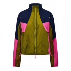 чорапи,за,бягане,всички,чорапи,разпродажба,new,balance,дамски,жилетки,лека,атлетика,облекла,за,бягане,чорапи,за,бягане,якета,за,бягане,дамски,облекла,за,бя