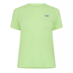 тениска,разпродажба,new,balance,дамски,топове,дамски,горнища,размер+,дамски,облекла,размер,лека,атлетика,облекла,за,бягане,горнища,за,бягане,дамски,облекла