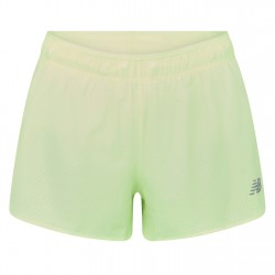 разпродажба,new,balance,дамски,къси,панталони,дамски,панталони,и,къси,панталони,за,тренировка,лека,атлетика,облекла,за,бягане,къси,панталони,за,бягане,дамс
