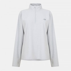 чорапи,за,бягане,всички,чорапи,разпродажба,new,balance,мъжки,горнища,с,цип,лека,атлетика,облекла,за,бягане,чорапи,за,бягане,горнища,за,бягане,мъжки,облекла