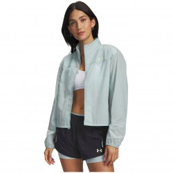 чорапи,за,бягане,всички,чорапи,разпродажба,under,armour,дамски,топове,дамски,горнища,размер+,дамски,облекла,размер,лека,атлетика,облекла,за,бягане,чорапи,з