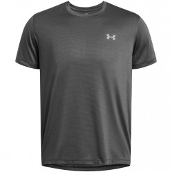 тениска,разпродажба,under,armour,лека,атлетика,облекла,за,бягане,горнища,за,бягане,мъжки,облекла,за,бягане,under,armour,short,sl