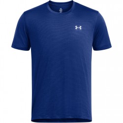 мъжка,тениска,облекла,на,разпродажба,разпродажба,under,armour,лека,атлетика,облекла,за,бягане,горнища,за,бягане,мъжки,облекла,за,бягане,under,armour,short,