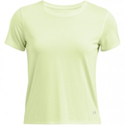 разпродажба,under,armour,дамски,топове,дамски,горнища,за,тренировка,лека,атлетика,дамско,фитнес,облекло,всички,фитнес,облекла,дамски,облекла,за,бягане,unde
