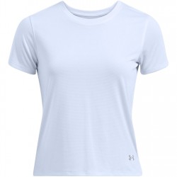 разпродажба,under,armour,дамски,топове,дамски,горнища,за,тренировка,дамски,горнища,размер+,дамски,облекла,размер,лека,атлетика,д