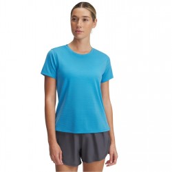 разпродажба,under,armour,дамски,топове,дамски,горнища,за,тренировка,лека,атлетика,дамско,фитнес,облекло,всички,фитнес,облекла,да