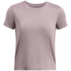разпродажба,under,armour,дамски,топове,дамски,горнища,за,тренировка,лека,атлетика,дамско,фитнес,облекло,всички,фитнес,облекла,дамски,облекла,за,бягане,unde