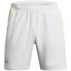 мъжки,къси,панталони,разпродажба,under,armour,мъжки,къси,панталони,мъжки,долнища,размер+,облекла,за,бягане,къси,панталони,за,бягане,мъжки,облекла,за,бягане