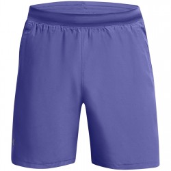 къси,панталони,разпродажба,under,armour,мъжки,къси,панталони,мъжки,долнища,размер+,лека,атлетика,облекла,за,бягане,къси,панталон
