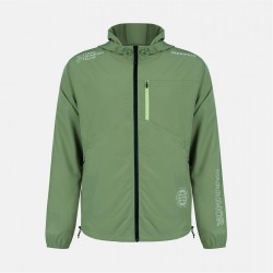 яке,мъжки,якета,лека,атлетика,облекла,за,бягане,якета,за,бягане,мъжки,облекла,за,бягане,karrimor,mens,trail,jacket,olive