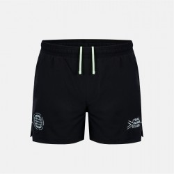 шорти,за,физическо,мъжки,къси,панталони,мъжки,долнища,размер+,лека,атлетика,облекла,за,бягане,къси,панталони,за,бягане,мъжки,облекла,за,бягане,karrimor,kar