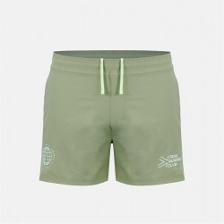 мъжки,къси,панталони,мъжки,долнища,размер+,лека,атлетика,облекла,за,бягане,къси,панталони,за,бягане,мъжки,облекла,за,бягане,karrimor,karrimor,trail,short,s