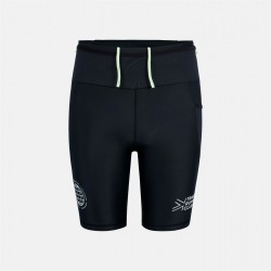 чорапи,за,бягане,всички,чорапи,лека,атлетика,облекла,за,бягане,клинове,за,бягане,чорапи,за,бягане,мъжки,облекла,за,бягане,всички,облекла,за,бягане,karrimor