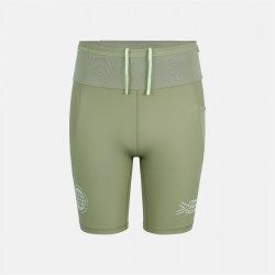 чорапи,за,бягане,всички,чорапи,лека,атлетика,облекла,за,бягане,клинове,за,бягане,чорапи,за,бягане,мъжки,облекла,за,бягане,всички,облекла,за,бягане,karrimor