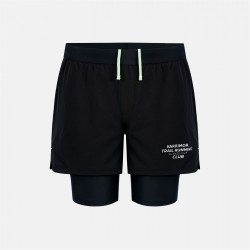 шорти,за,физическо,мъжки,къси,панталони,мъжки,долнища,размер+,лека,атлетика,облекла,за,бягане,къси,панталони,за,бягане,мъжки,облекла,за,бягане,karrimor,kar