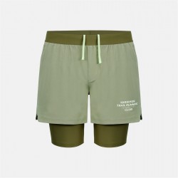 мъжки,къси,панталони,лека,атлетика,облекла,за,бягане,къси,панталони,за,бягане,мъжки,облекла,за,бягане,karrimor,karrimor,trl2,1,shrt,sn63,olive