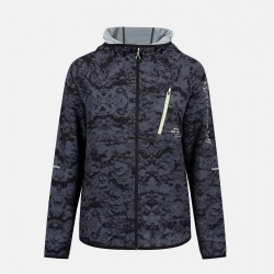 чорапи,за,бягане,всички,чорапи,ученически,якета,дамски,жилетки,дамски,палта,и,якета,размер+,дамски,облекла,размер,лека,атлетика,облекла,за,бягане,чорапи,за