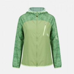 дамско,яке,дамски,жилетки,лека,атлетика,облекла,за,бягане,якета,за,бягане,дамски,облекла,за,бягане,karrimor,ladies,trail,jacket,eden,green