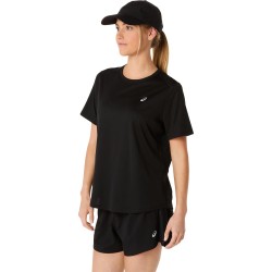 дамски,облекла,за,бягане,лека,атлетика,облекла,за,бягане,asics,core,ss,top,running,womens,black